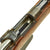 Original German Made M1891 Argentine Mauser Sporterized Rifle by Loewe of Berlin Serial B0511 - made in 1892 Original Items