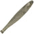 Original U.S. WWII Lockheed P-38 Lightning Airplane Propeller Blade Original Items