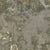 Original U.S. WWII Lockheed P-38 Lightning Airplane Propeller Blade Original Items