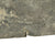Original U.S. WWII Lockheed P-38 Lightning Airplane Propeller Blade Original Items