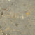 Original U.S. WWII Lockheed P-38 Lightning Airplane Propeller Blade Original Items
