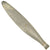 Original U.S. WWII Lockheed P-38 Lightning Airplane Propeller Blade Original Items