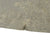 Original U.S. WWII Lockheed P-38 Lightning Airplane Propeller Blade Original Items