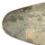 Original U.S. WWII Lockheed P-38 Lightning Airplane Propeller Blade Original Items