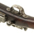 Original U.S. Springfield Model 1898 .30-40 Krag-Jørgensen Rifle Serial 114516 with M1901 Sight - Made in 1898 Original Items