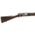Original U.S. Springfield Model 1898 .30-40 Krag-Jørgensen Rifle Serial 114516 with M1901 Sight - Made in 1898 Original Items