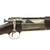 Original U.S. Springfield Model 1898 .30-40 Krag-Jørgensen Rifle Serial 114516 with M1901 Sight - Made in 1898 Original Items