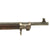 Original U.S. Springfield Model 1898 .30-40 Krag-Jørgensen Rifle Serial 114516 with M1901 Sight - Made in 1898 Original Items