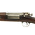 Original U.S. Springfield Model 1898 .30-40 Krag-Jørgensen Rifle Serial 114516 with M1901 Sight - Made in 1898 Original Items
