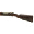 Original U.S. Springfield Model 1898 .30-40 Krag-Jørgensen Rifle Serial 114516 with M1901 Sight - Made in 1898 Original Items