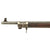 Original U.S. Springfield Model 1898 .30-40 Krag-Jørgensen Rifle Serial 114516 with M1901 Sight - Made in 1898 Original Items