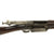 Original U.S. Springfield Model 1898 .30-40 Krag-Jørgensen Rifle Serial 114516 with M1901 Sight - Made in 1898 Original Items