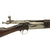 Original U.S. Springfield Model 1898 .30-40 Krag-Jørgensen Rifle Serial 114516 with M1901 Sight - Made in 1898 Original Items