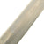 Original WWII Japanese Type 98 Shin-Gunto Katana Sword with Ancient Handmade Blade & Steel Scabbard Original Items