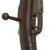 Original German Made M1891 Argentine Mauser Rifle by Loewe of Berlin with Aluminum Grip Bayonet - made in 1897 Original Items