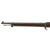 Original German Made M1891 Argentine Mauser Rifle by Loewe of Berlin with Aluminum Grip Bayonet - made in 1897 Original Items