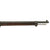 Original German Made M1891 Argentine Mauser Rifle by Loewe of Berlin with Aluminum Grip Bayonet - made in 1897 Original Items