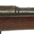 Original German Made M1891 Argentine Mauser Rifle by Loewe of Berlin with Aluminum Grip Bayonet - made in 1897 Original Items