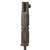 Original U.S. WWI M1917 Enfield Rifle Bayonet by Remington with 1st Pattern Maxim Scabbard by Jewell Original Items