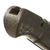 Original U.S. WWI M1917 Enfield Rifle Bayonet by Remington with 1st Pattern Maxim Scabbard by Jewell Original Items