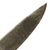 Original U.S. WWI M1917 Enfield Rifle Bayonet by Remington with 1st Pattern Maxim Scabbard by Jewell Original Items