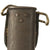 Original U.S. WWI M1917 Enfield Rifle Bayonet by Remington with 1st Pattern Maxim Scabbard by Jewell Original Items