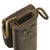 Original U.S. WWI M1917 Enfield Rifle Bayonet by Remington with 1st Pattern Maxim Scabbard by Jewell Original Items