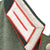 Original German WWII Heer NCO Artillery Waffenrock Original Items