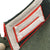 Original German WWII Heer NCO Artillery Waffenrock Original Items