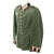 Original German WWII Heer NCO Artillery Waffenrock Original Items