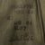 Original German WWII Heer NCO Artillery Waffenrock Original Items