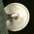 Original German WWII Heer NCO Artillery Waffenrock Original Items