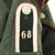 Original German WWII Heer NCO Artillery Waffenrock Original Items