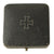 Original German WWII Iron Cross First Class 1939 by Rudolf Wächtler & Lange with Case - EKI Original Items