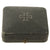 Original German WWII Iron Cross First Class 1939 by Rudolf Wächtler & Lange with Case - EKI Original Items