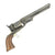 Original U.S. Civil War Colt 1851 Navy .36cal Revolver - Manufactured in 1854 - Serial No 38525 Original Items