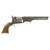 Original U.S. Civil War Colt 1851 Navy .36cal Revolver - Manufactured in 1854 - Serial No 38525 Original Items
