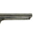 Original U.S. Civil War Colt 1851 Navy .36cal Revolver - Manufactured in 1854 - Serial No 38525 Original Items