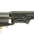 Original U.S. Civil War Colt 1851 Navy .36cal Revolver - Manufactured in 1854 - Serial No 38525 Original Items