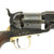 Original U.S. Civil War Colt 1851 Navy .36cal Revolver - Manufactured in 1854 - Serial No 38525 Original Items