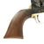 Original U.S. Civil War Colt 1851 Navy .36cal Revolver - Manufactured in 1854 - Serial No 38525 Original Items