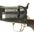 Original U.S. Civil War Colt 1851 Navy .36cal Revolver - Manufactured in 1854 - Serial No 38525 Original Items