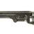 Original U.S. Civil War Colt 1851 Navy .36cal Revolver - Manufactured in 1854 - Serial No 38525 Original Items