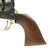 Original U.S. Civil War Colt 1851 Navy .36cal Revolver - Manufactured in 1854 - Serial No 38525 Original Items