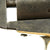Original U.S. Civil War Colt 1851 Navy .36cal Revolver - Manufactured in 1854 - Serial No 38525 Original Items
