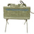 Original U.S. Vietnam War M68 Claymore Mine Training Kit with Bag Original Items