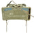 Original U.S. Vietnam War M68 Claymore Mine Training Kit with Bag Original Items