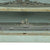 Original WWII U.S. Navy Miniature Teacher Models of German Fleet in Case - Complete Set of 16 Ships Original Items