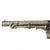 Original Upmarket British Officer's M1858 Beaumont - Adams Percussion Revolver with Brazier's Patent Loader Original Items