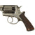 Original Upmarket British Officer's M1858 Beaumont - Adams Percussion Revolver with Brazier's Patent Loader Original Items